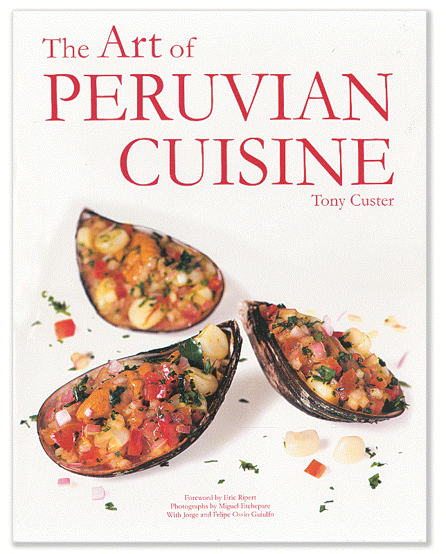 the-art-of-peruvian-cuisine