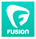 fusion_over