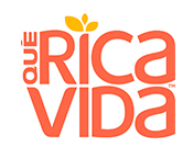 rica_vida_over