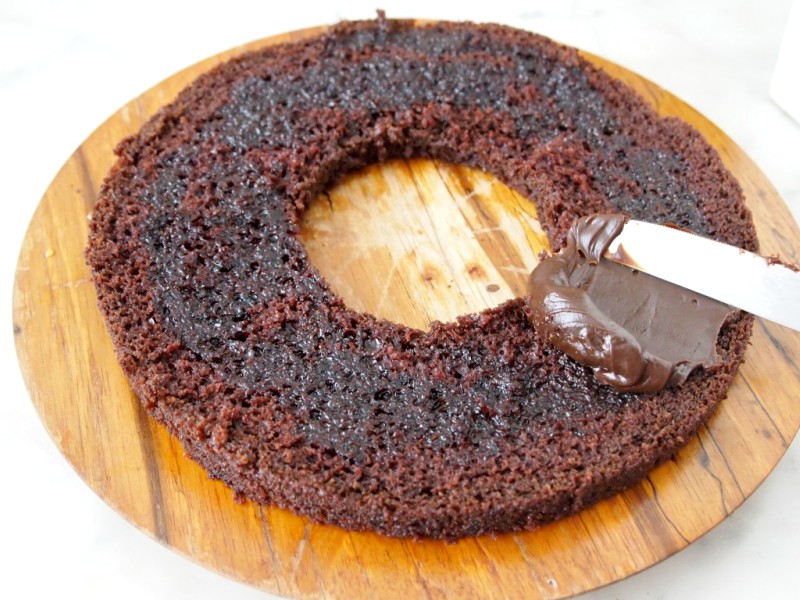 Chocolate-cake-R6-1024x768