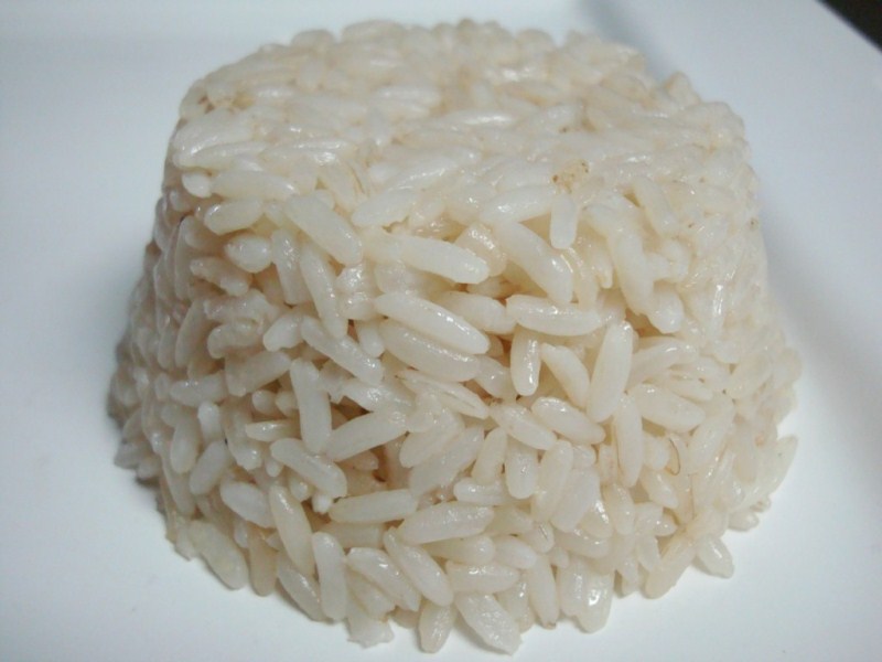 arroz-blanco-1024x768