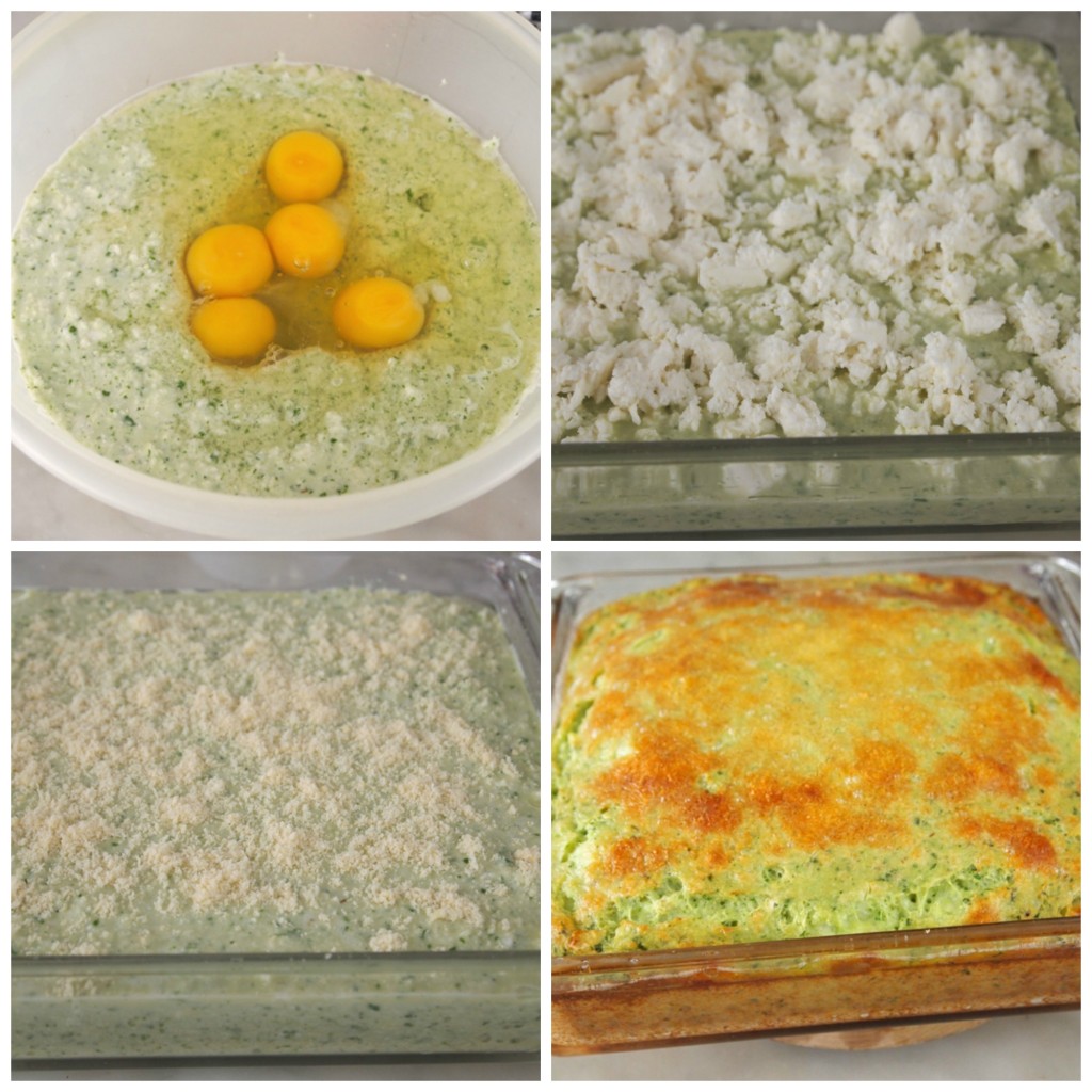 baked-tamalito-verde-2