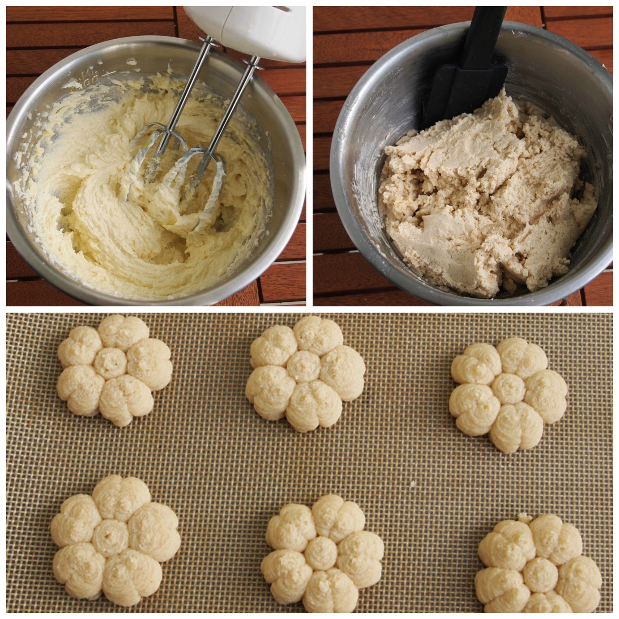 Vanilla Cookies. jpg